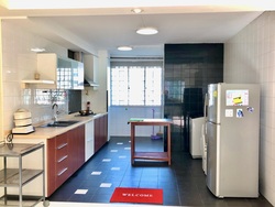 Blk 871 Yishun Street 81 (Yishun), HDB 5 Rooms #257186311